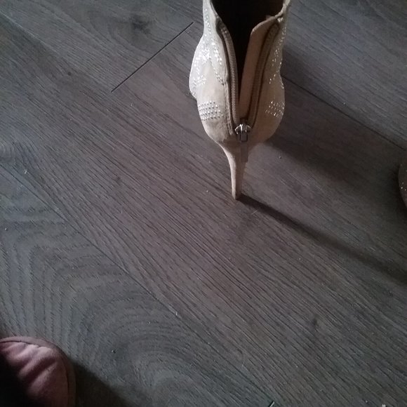 Botte 6.5 - Picture 2 of 4